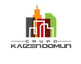 https://www.logocontest.com/public/logoimage/1533196579GRUPO KAIZEN DOMUN_1.jpg